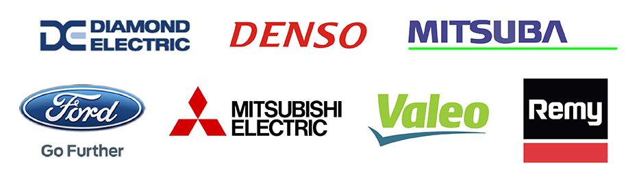 Automotive_Logos