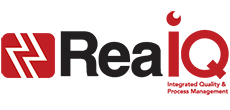 ReaIQlogo_sm