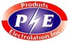 1-Produits Electrolation Logo