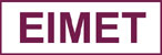 Eimet logo