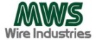 MWS Logo