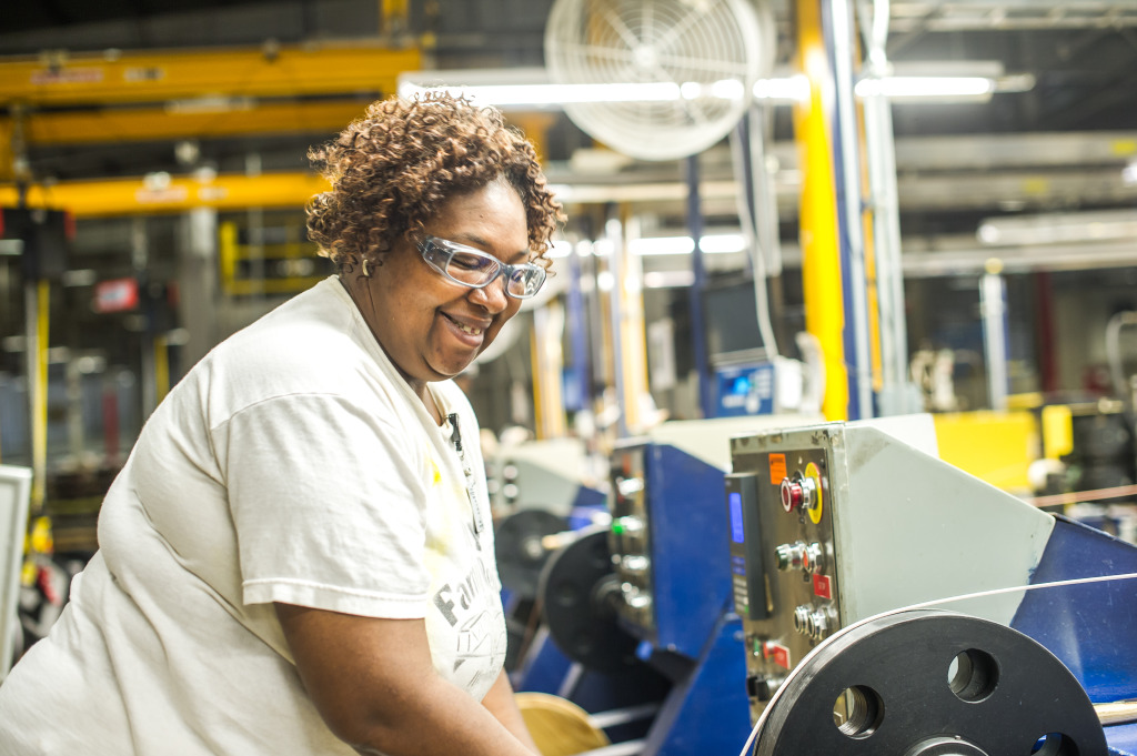 creationstudios_REA20140sceola032DSC_7656 Rea Wire Company Inc.