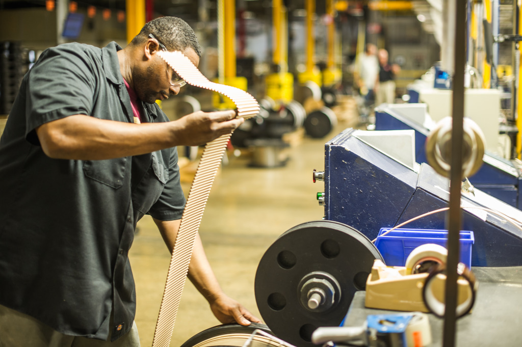 creationstudios_REA20140sceola102DSC_8044 Rea Wire Company Inc.