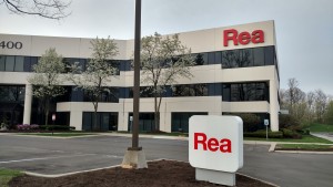Rea Magnet Wire