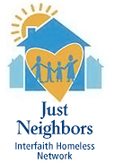 JustNeighbors