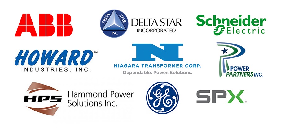 Transformer_Logos